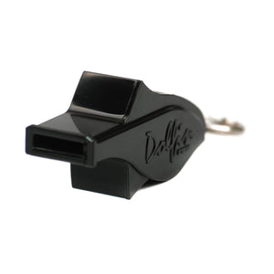 Dolfin Pro Whistle with Lanyard