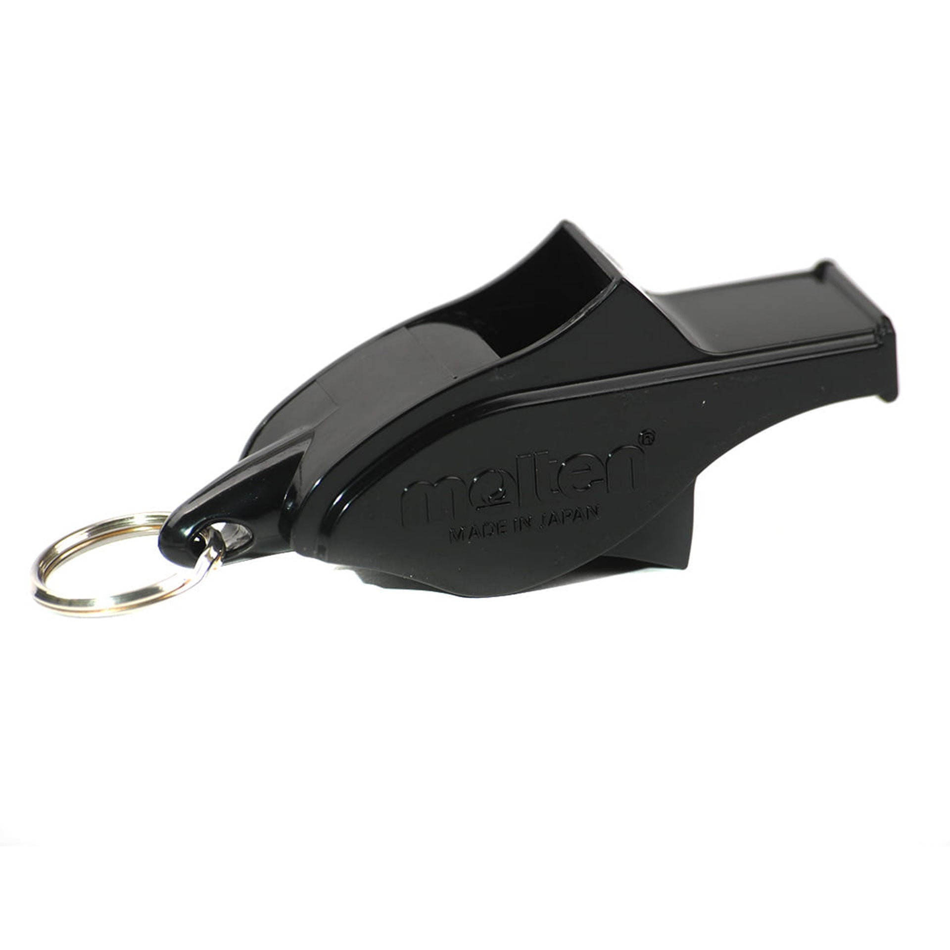 Dolfin Pro Whistle – Molten Australia