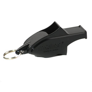Dolfin Pro Whistle with Lanyard