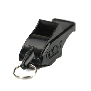 Dolfin Pro Whistle with Lanyard