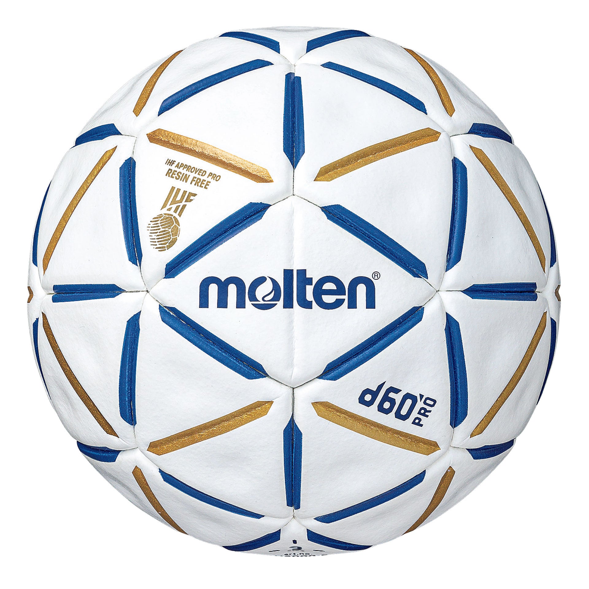 d60 Pro Handball