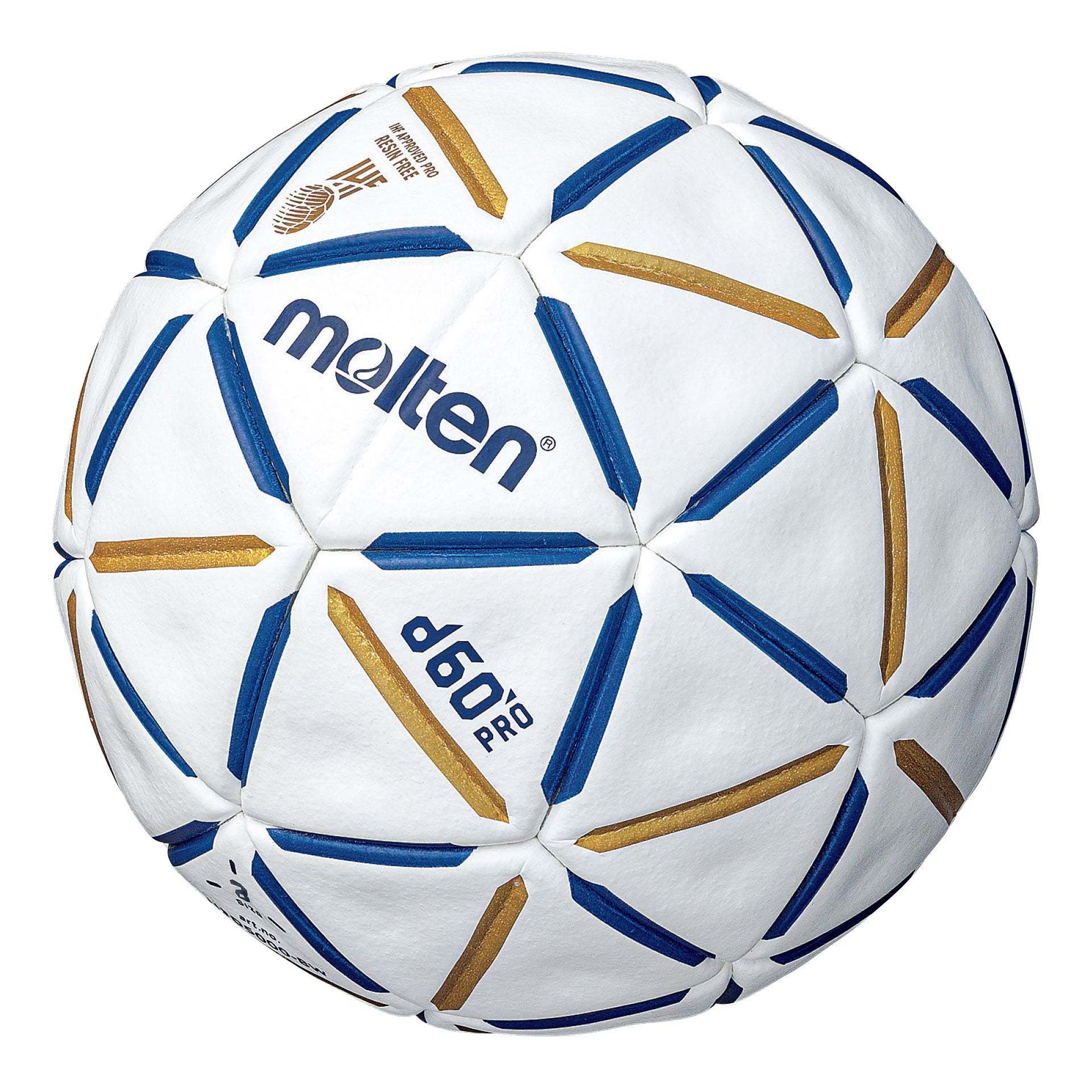d60 Pro Handball