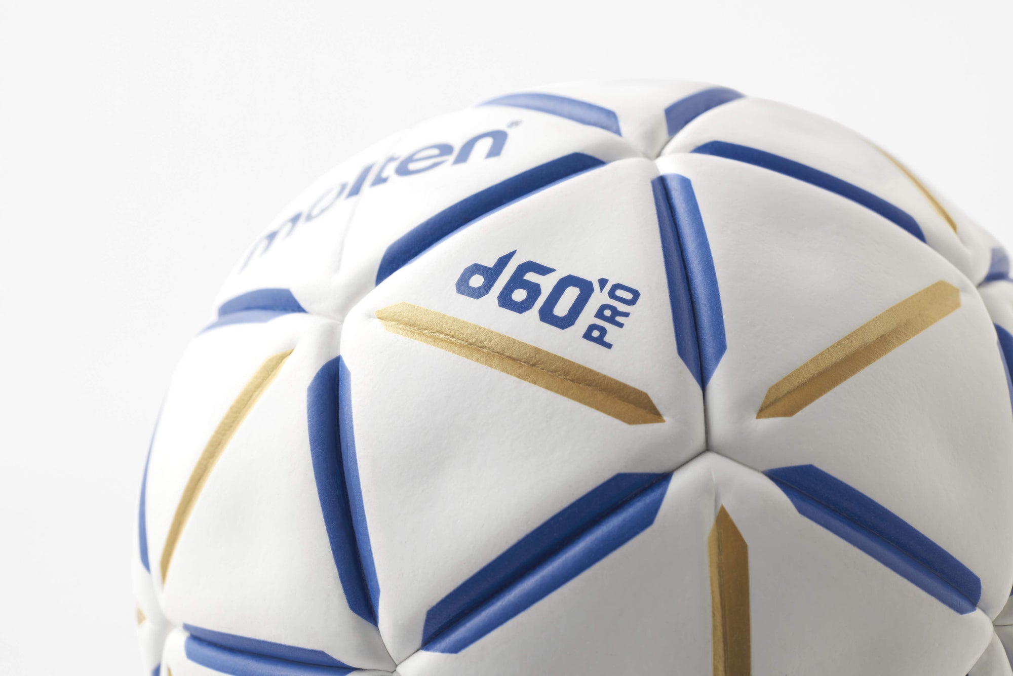 d60 Pro Handball