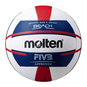 V5B5000 Beach Volleyball