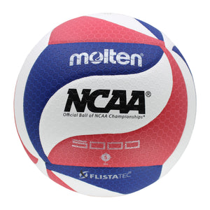 V5M5000 NCAA® FLISTATEC Volleyball