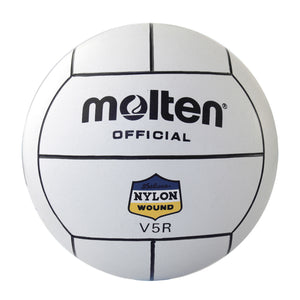V5R Volleyball