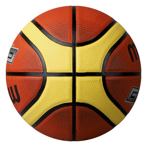 GRX Series Basketball - Tan