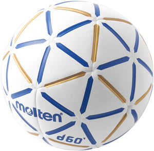 d60 Handball