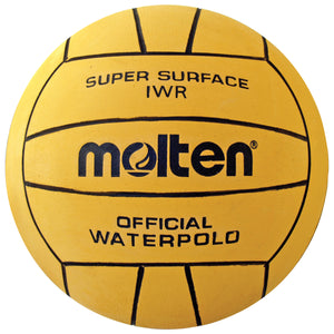 Water Polo Ball