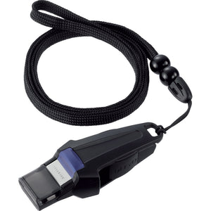 Deevo Whistle