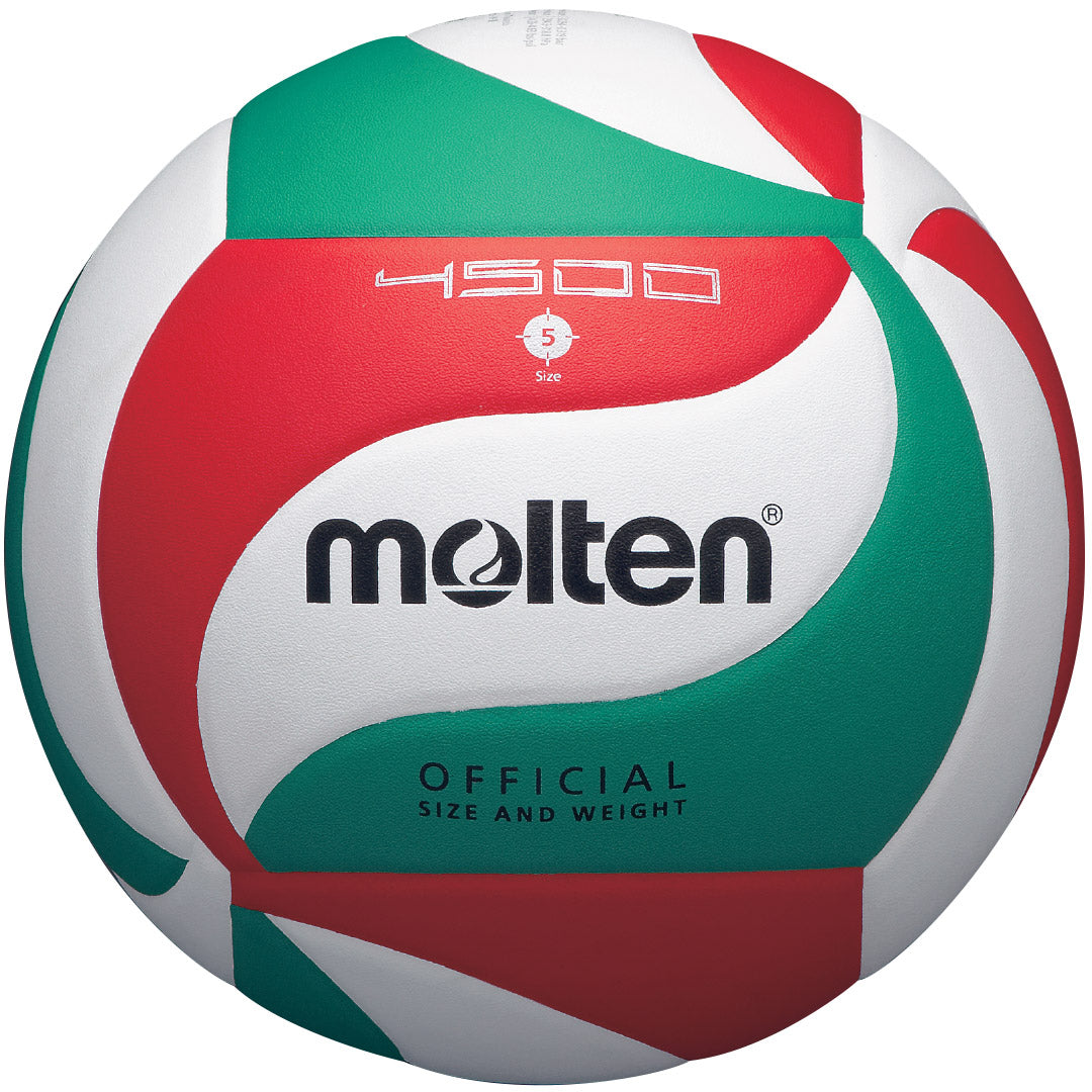 V5M4500 Volleyball