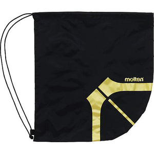 Single Ball Carry Bag