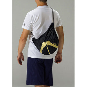 Single Ball Carry Bag