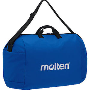 6 Ball Volleyball Carry Bag