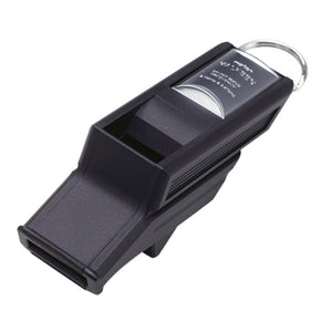 Valkeen Whistle