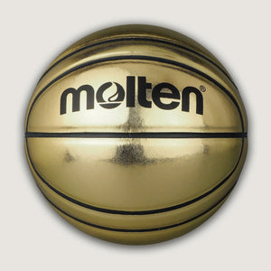 Novelty & Training Basketballs