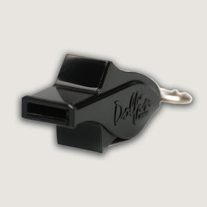 Dolfin Referee Whistles