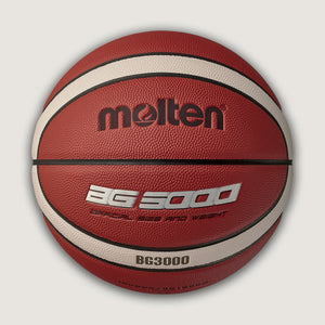 Size 5 Basketballs