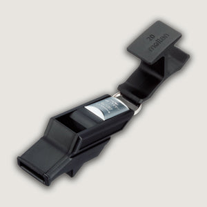 Football Whistles