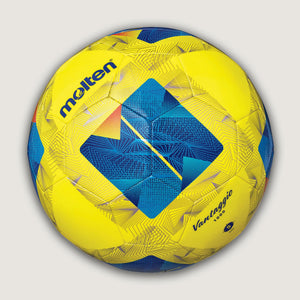 Other Sports Balls