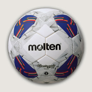 Footballs