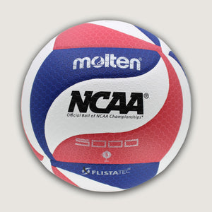NCAA® Volleyballs