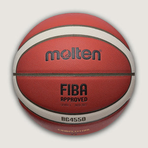 Size 7 Basketballs