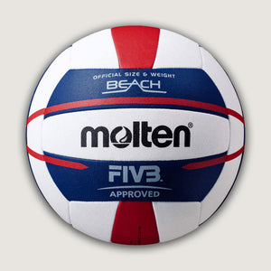 Beach Volleyballs