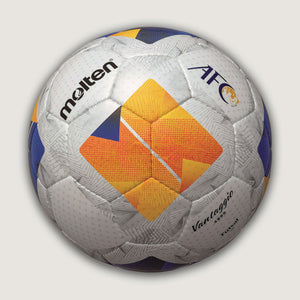 Futsal