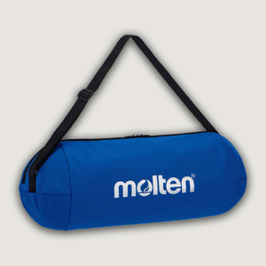 Basketball Accessories