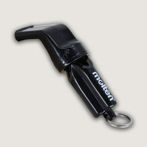Volleyball Whistles