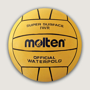 Water Polo