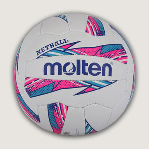 Netballs