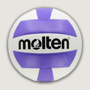 Volleyballs