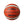 BG2000 Series Basketball