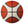 BG2000 Series Basketball