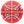 BC1600 Series Basketball - FIBA World Cup 2023 Red Event Ball