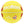 BC1600 Series Basketball - FIBA World Cup 2023 Yellow Event Ball