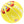 BC1600 Series Basketball - FIBA World Cup 2023 Yellow Event Ball