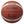 BG3800 Series Basketball - FIBA World Cup Qualifiers Replica Game Ball