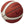 BG5000 Series Basketball - FIBA World Cup Qualifiers Game Ball