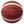 BG5000 Series Basketball - FIBA World Cup Qualifiers Game Ball