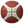 BG5000 Series Basketball - FIBA World Cup Qualifiers Game Ball