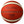 BG5000 Series Basketball