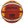 BG3800 Series Basketball - FIBA Women's Basketball World Cup 2026 Replica Game Ball