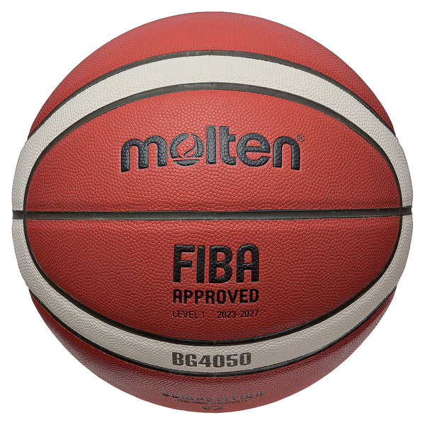 BG4050 Series Basketball