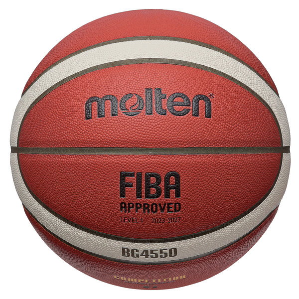 BG4550 Series Basketball