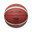 Molten Australia logo