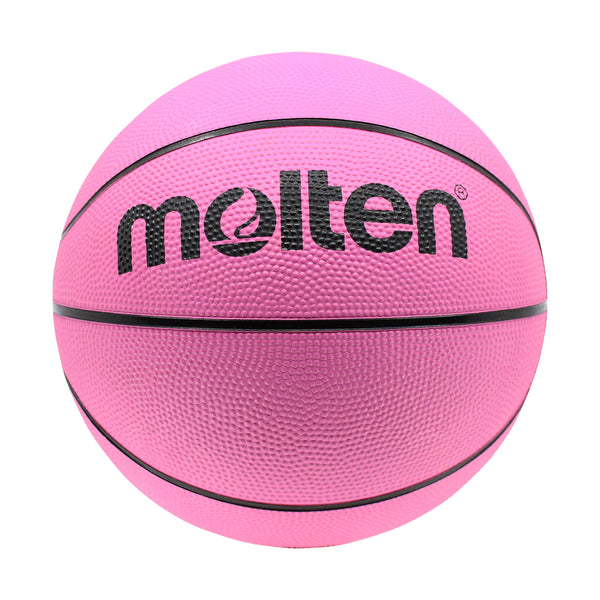 BR Series Rubber Basketball