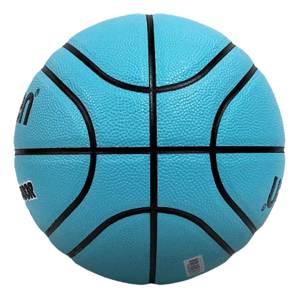 BD3500 Series Basketball - Blue